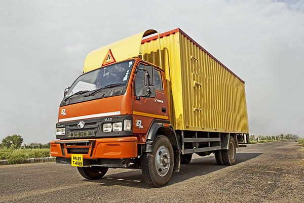 Global Relocation Packers and Movers